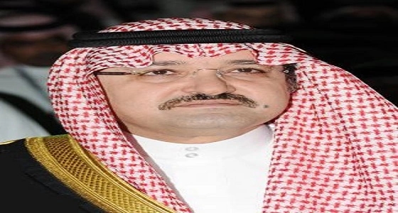 الأمير مشعل بن ماجد يكرم الطلاب المتفوقين بتعليم جدة الأسبوع القادم
