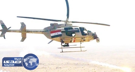 مصرع 12 وإصابة 10 في حوادث عنف متفرقة في العراق