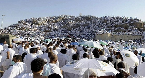 بدء تسجيل الحجاج اليمنيين الخميس المقبل