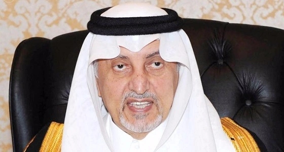 بعد مطالبة " الفيصل " بحماية الواجهة البحرية .. تقنيات حديثة ترصد المخالفين بدقة