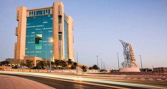 بدء تلقي طلبات رخص البسطات الرمضانية بجدة