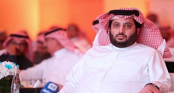 بالفيديو.. آل الشيخ يتراجع عن انتقاد السهلاوي.. وينصف الأهلي