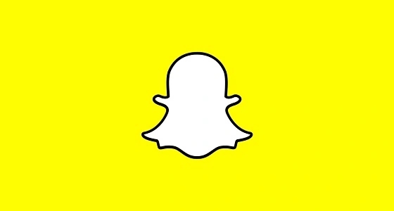 سناب شات تعلن عن طرح عام بـ3 مليار دولار