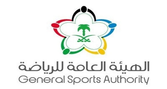 وكيل هيئة الرياضة يتوعد المتورطين في ديون الاتحاد