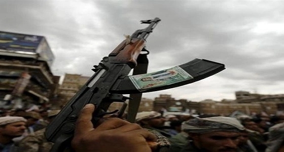 وزير يمني: يجب تحرير ميناء الحديدة لأنه المنفذ الرئيسي للمليشيات