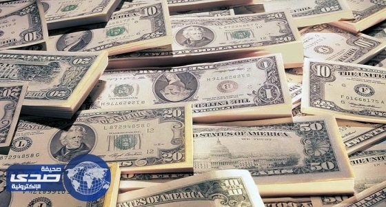 تقلص العجز التجاري الأمريكي بشكل طفيف خلال مارس الماضي