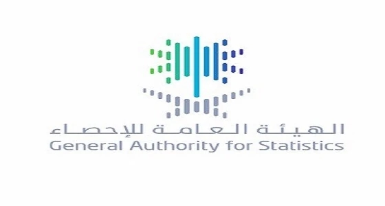 الإحصاء: ارتفاع الرقم القياسي لتكلفة المعيشة والنقل في نوفمبر 2017