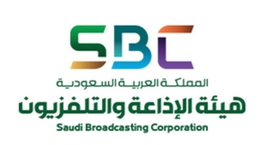 بعد الإلزام بوقت الدوام.. اعتراض جماعي على قرارات " الإذاعة والتليفزيون "