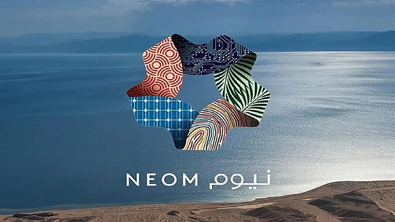 عمال شركة كبرى بالباحة يعيشون بلا رواتب وبإقامات منتهية والأمير حسام بن سعود يتدخل