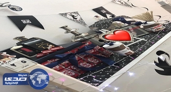 بالصور.. أودي A6 الجيل القادم سيتم تدشينها خلال العام المقبل