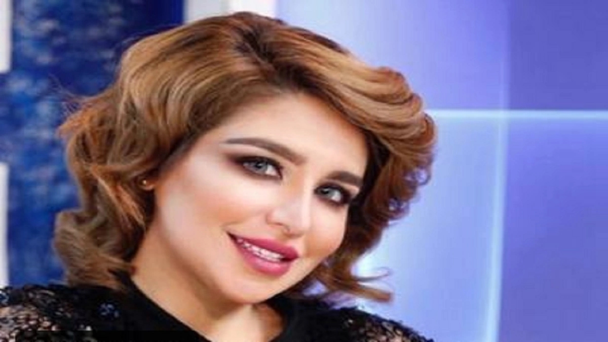 رونالدو يهدد ناديه بالرحيل قبل المشاركة في بطولة الدوري الأوروبي