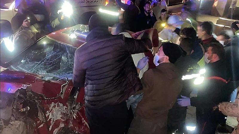 " شؤون الأسرة " يعقد اجتماعه الأول برئاسة الغفيص