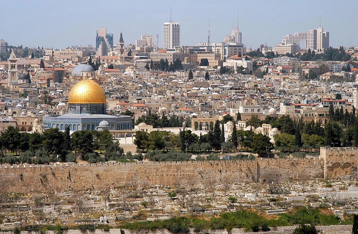 مركز الملك عبدالله العالمي للابحاث الطبية يشارك في اليوم العالمي للشباب
