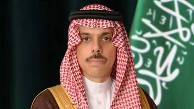 مرور الشرقية: يكافئ السائقين الملتزمين ويوجه رسائل توعوية للمخالفين