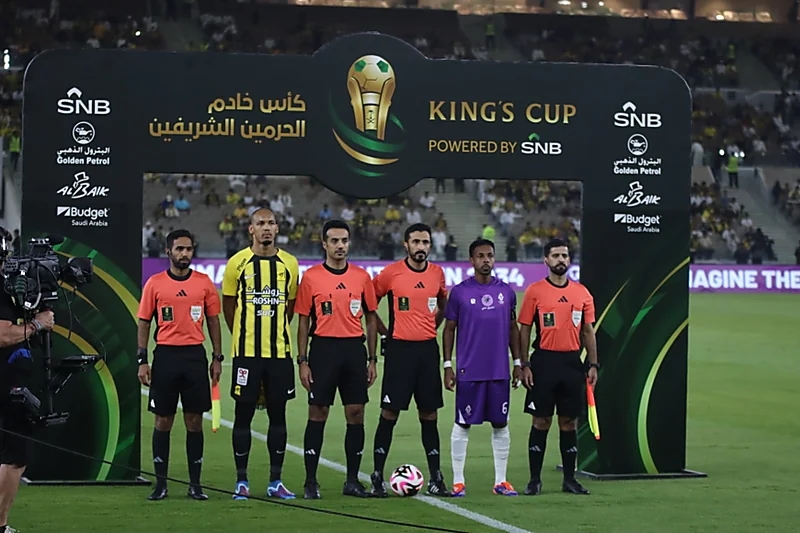 بالصور.. صغار الباندا تتسبب في حالة فوضى بمركز أبحاث