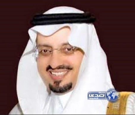 الأمير فيصل بن خالد يقلد مساعد مدير شرطة عسير رتبة لواء 