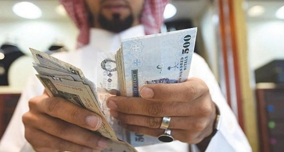 " فوربس " : ميزانية 2018 الأكبر في المملكة وتظهر تفاؤل بشأن التنوع الاقتصادي