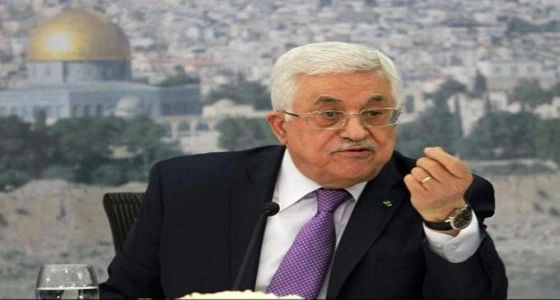 اجتماع عربي طارئ بشأن القدس