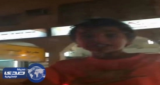 قبل القمة المرتقبة.. كلوب يكشف السبب الحقيقي وراء كره المنافسين لكوستا مهاجم البلوز