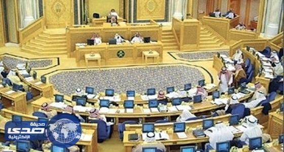 لجنة الشؤون الاجتماعية بالشورى تعيد النظر في نظام العمل بشكل كامل