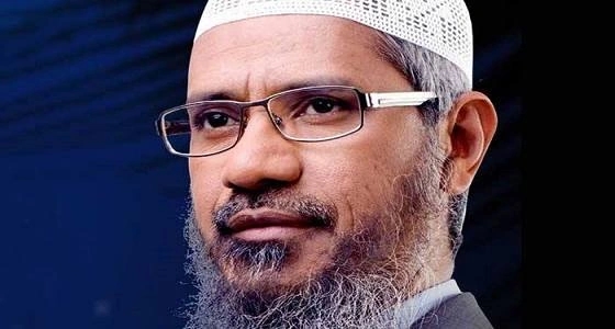 تطور جديد من الحكومة الماليزية في قضية الداعية " ذاكر نايك "