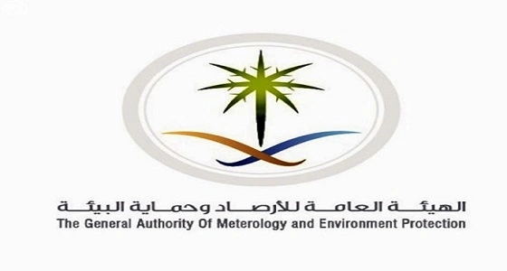 تدشين الحملة الوطنية الأولى للمسح البيئي لسواحل المملكة.. الثلاثاء