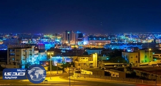 «الشؤون الاجتماعية» تمنح والد «فتاة الجوة» المعنفة مهلة قبل اتخاذ الإجراءات الرسمية ضده