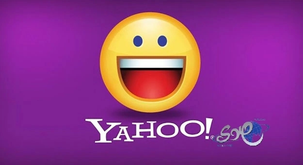 ياهو تدفع 30 مليون دولار للمبتكر الصغير