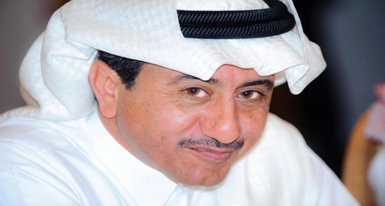 زوجة ناصر القصبي تضعه في مأزق
