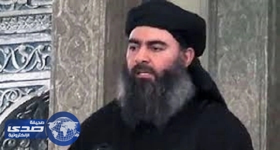 مسؤول أمريكى: لا دليل على مقتل أبو بكر البغدادى