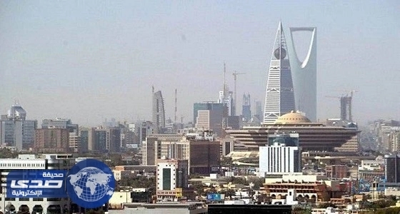 الأرصاد: طقس شديد الحرارة على بعض المناطق