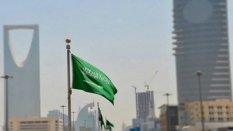 مسؤول ينفي الاعتداء على أثيوبيين أثناء عبورهم الحدود السعودية - اليمنية