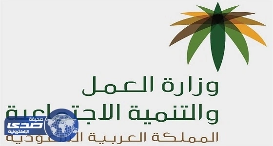 برنامج جديد يسمح بتقليل ساعات العمل والأجر بالمملكة