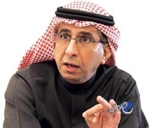 "تعميم" التعليم العالي يعلق صرف "علاوة" زوجات المبتعثين