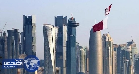 مراقبون: قطر مستمرة بدعم الإرهاب وتجنيد المتشددين في إفريقيا