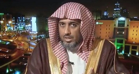 عضو شورى يؤكد على تجريم زواج القصر ويطالب بمنعه لرفع المظالم