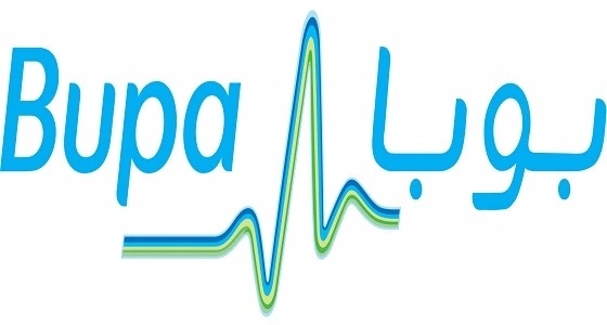 وظائف شاغرة بشركة بوبا للتأمين الصحي
