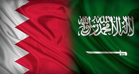 البحرين تجدد موقفها الداعم للمملكة وما تتخذه من إجراءات بشأن قضية خاشقجي