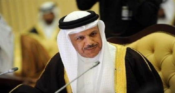 أمين عام مجلس التعاون يهنئ القيادة بالنجاح المتواصل للجنادرية
