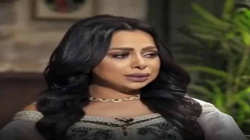 تصاعد شكاوى الانقلابين في صنعاء ضد بعضهما
