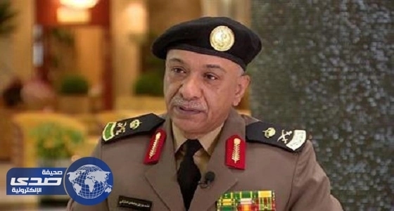 الجبير: يكشف سبب قرار عاصفة الحزم 2015