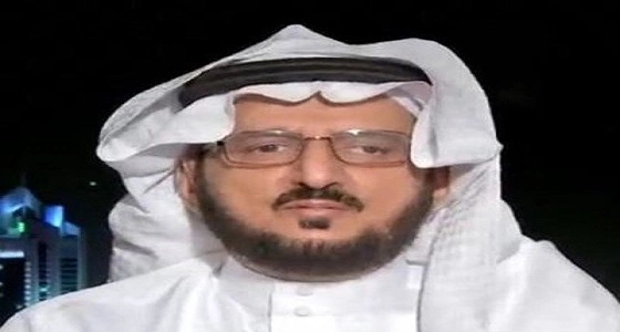 " العمري " يوجه رسالة إلى قادة الشرعية في اليمن: صنعاء الأساس
