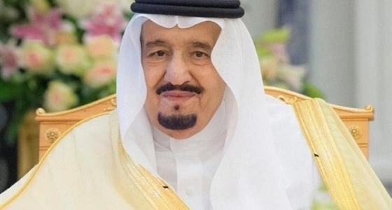 إعفاء وإنشاء وتعيين وتحويل.. إنفوجراف يوضح الأوامر الملكية