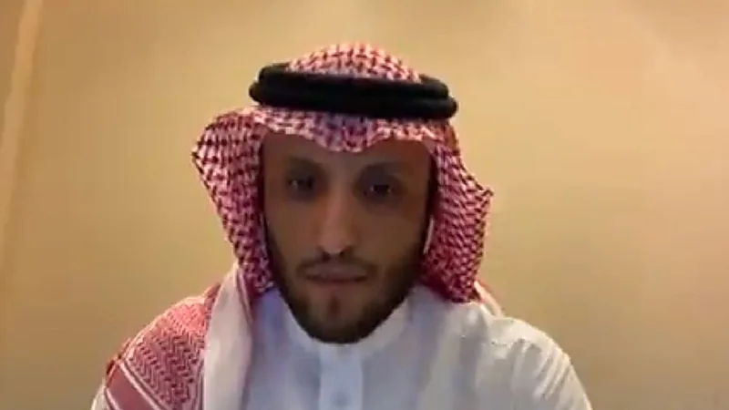 رئيس النواب المصري يدعو الدول العربية للتكاتف في مواجهة الإرهاب