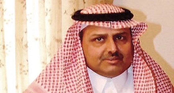  السفير الهاجري يقيم مأدبة عشاء إحتفاء بوفد رابطة العالم الإسلامي