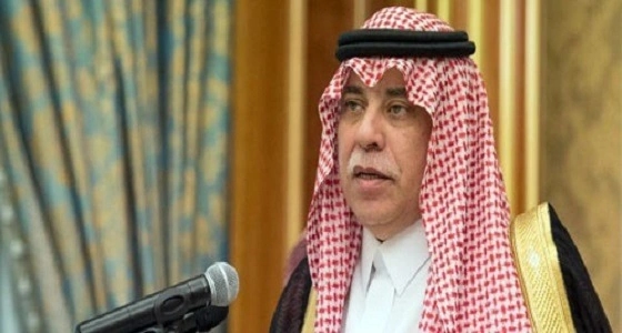 وزير التجارة والاستثمار يبحث في كوستاريكا سبل تعزيز العلاقات