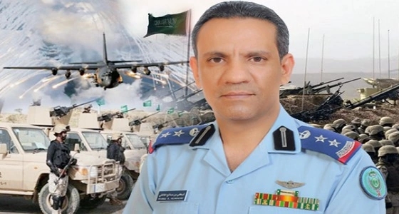 " المالكي " : قوات الشرعية تقترب من صنعاء