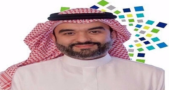 وزير الاتصالات: ميزانية 2018 تؤكد قدرة المملكة على تحقيق التنمية المستدامة