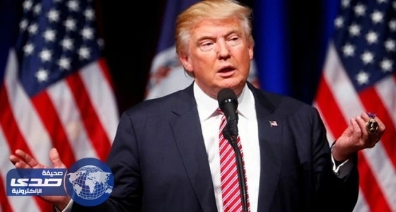 الرئيس الصيني يدعو نظيره الأمريكي لـ " ضبط النفس "