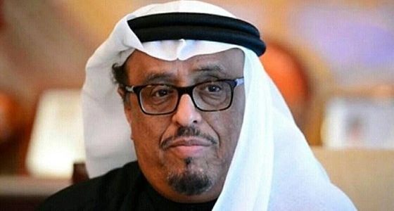 ضاحي خلفان ينتقد الأمن التركي بسبب غموض قضية خاشقجي